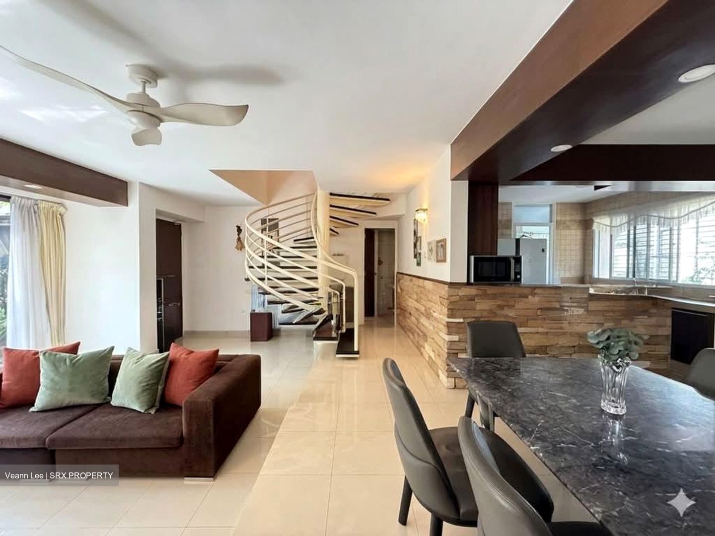 Pepys Hill Condominium (D5), Condominium #564803561